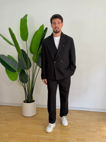 Uomo
