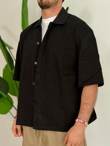 CAMICIA ALICANTE