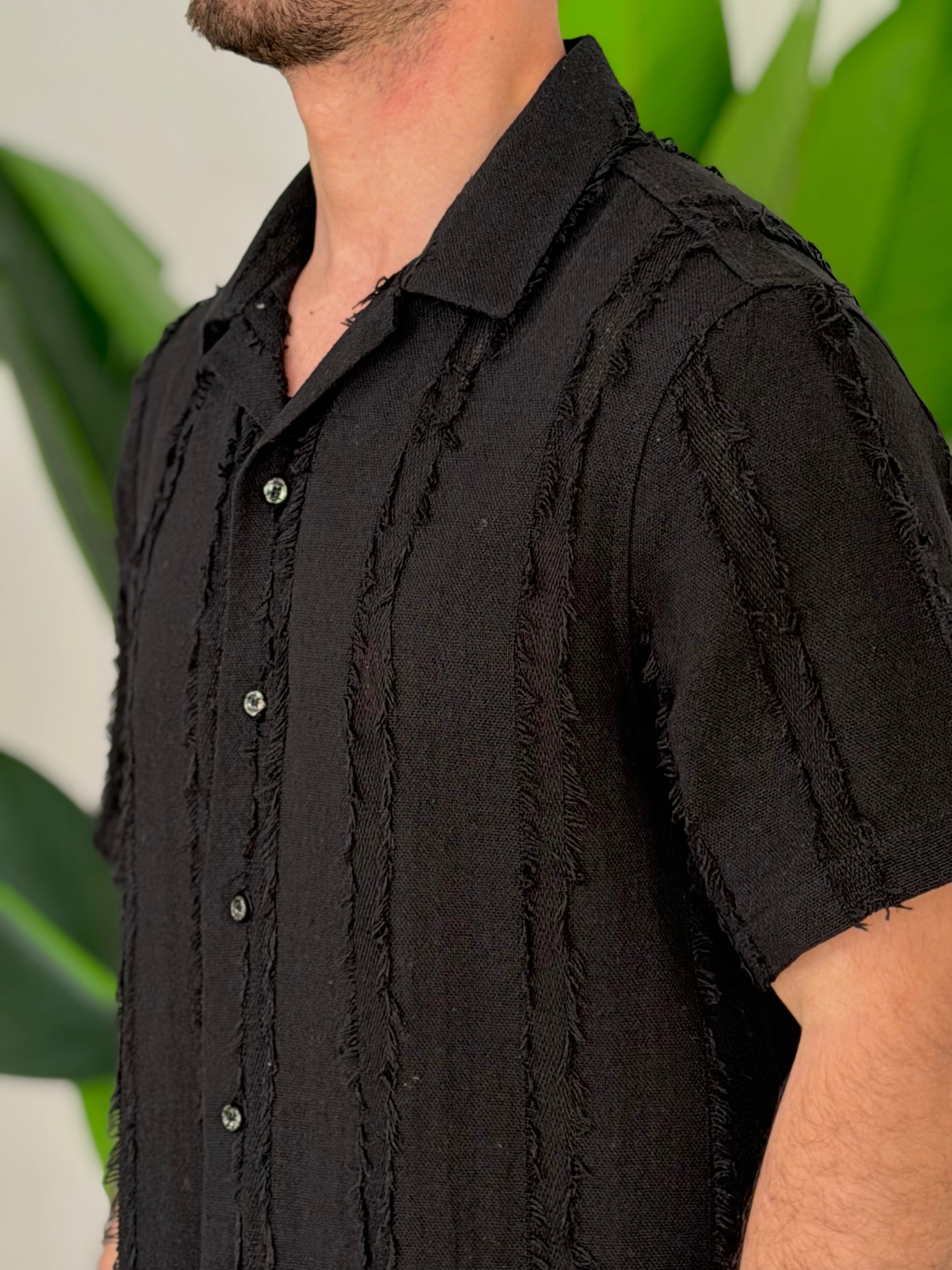 CAMICIA RODI