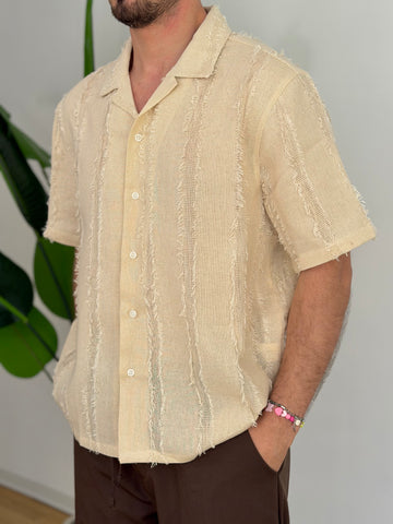 CAMICIA RODI