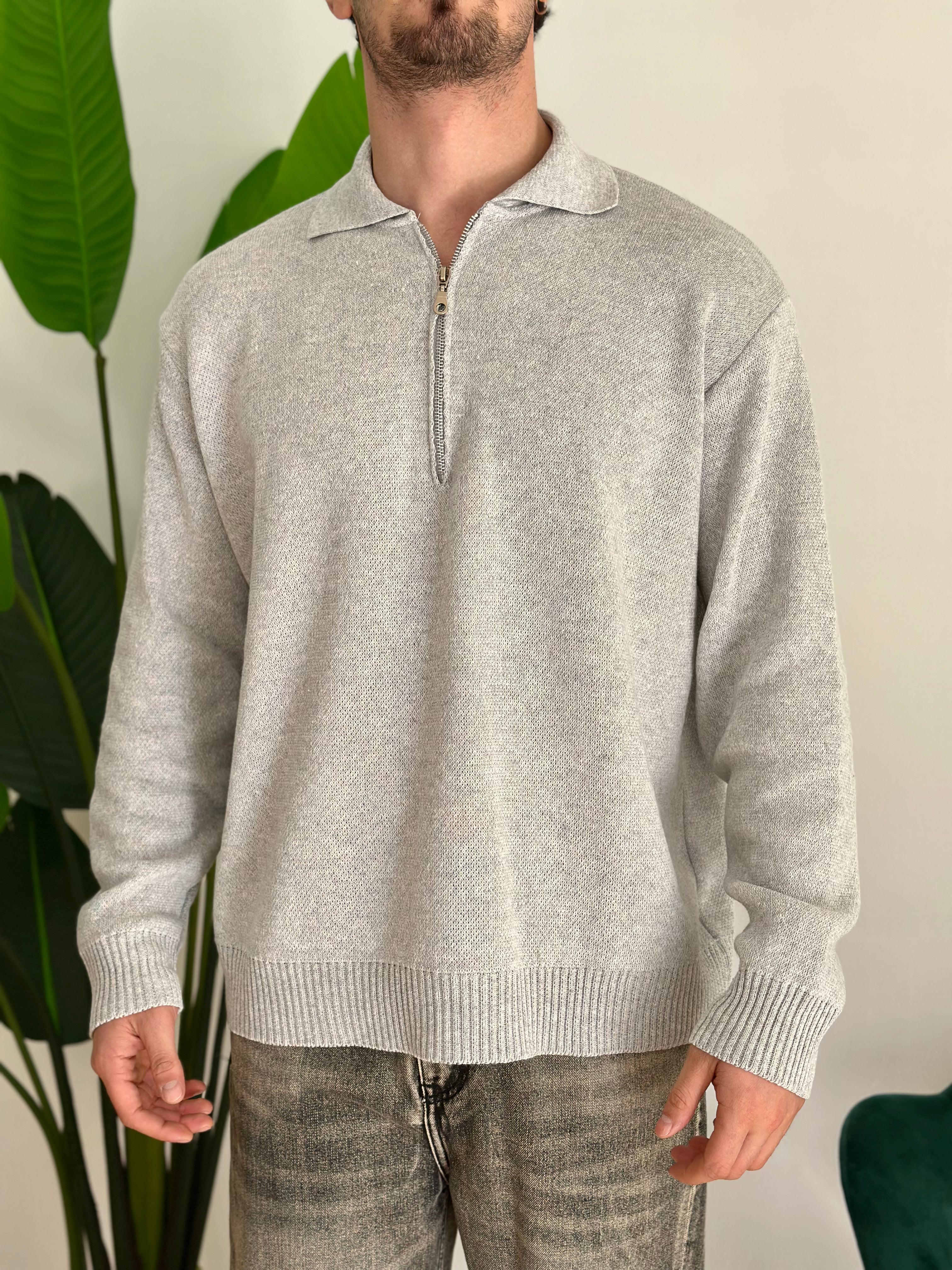 POLO OSLO