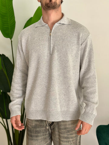 POLO OSLO