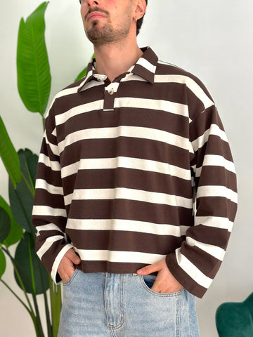 POLO SIDNEY