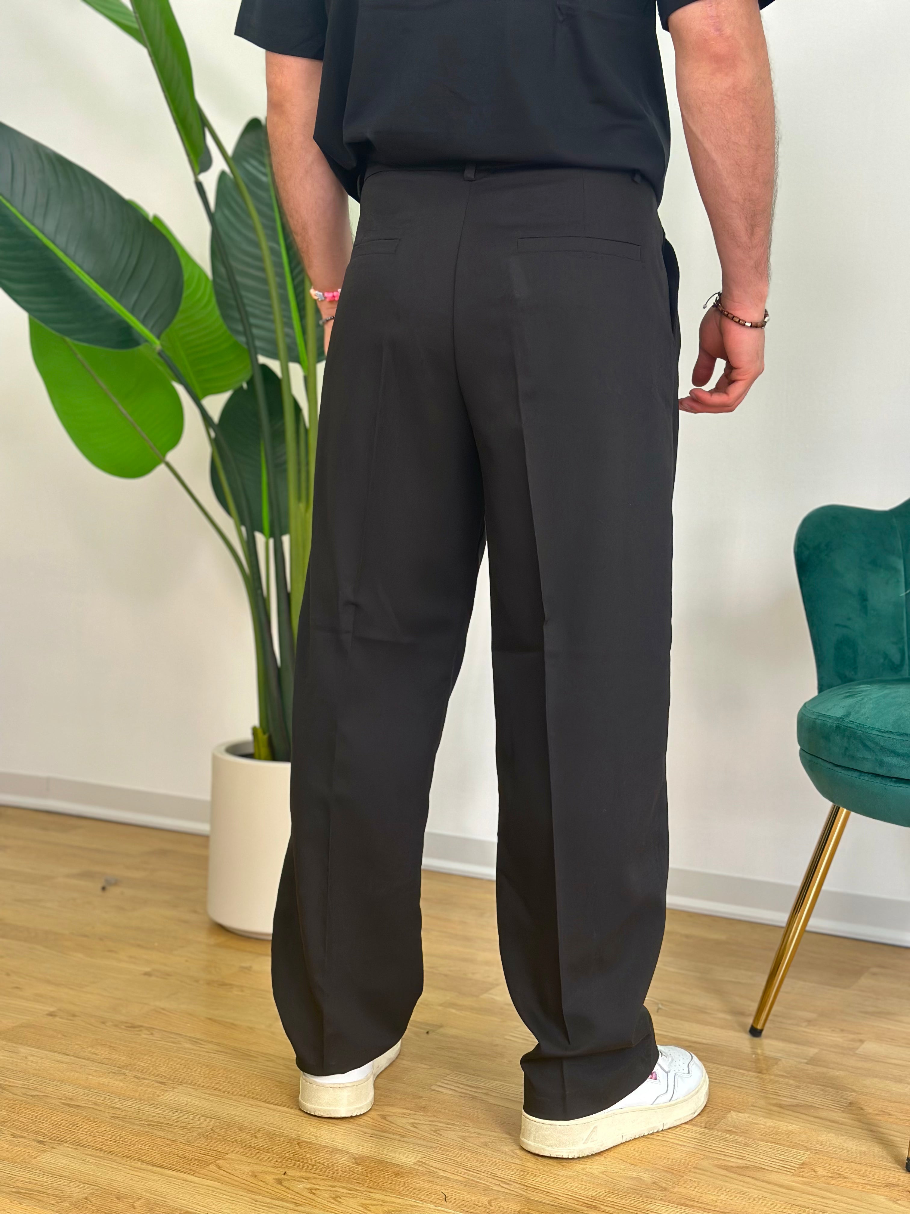 PANTALONE NEW YORK