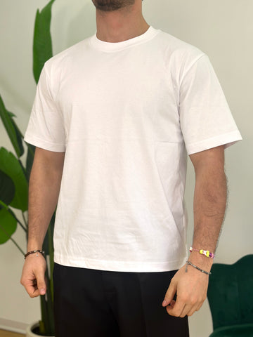 T-SHIRT BASIC