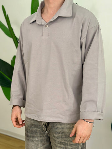 POLO MOSCA