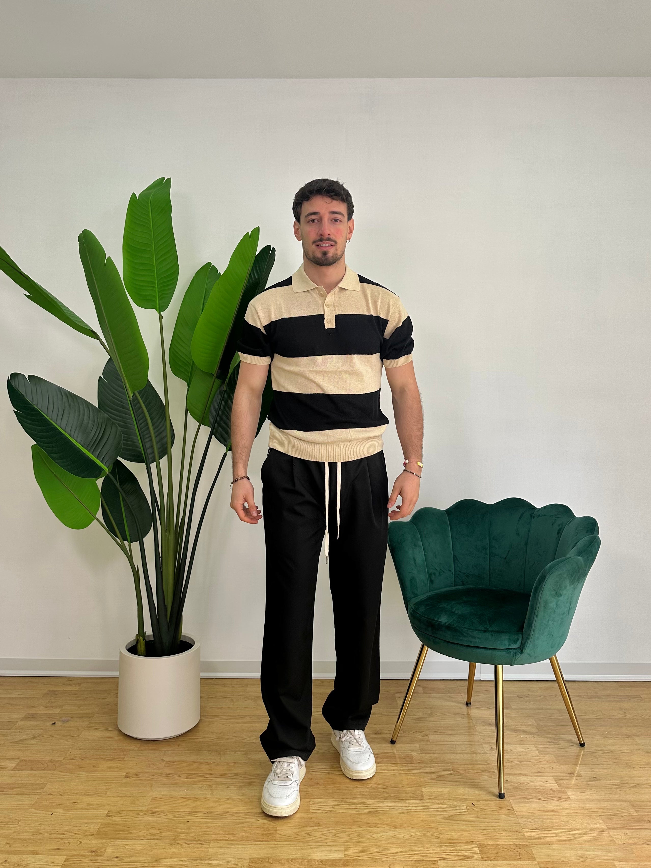 POLO BALI