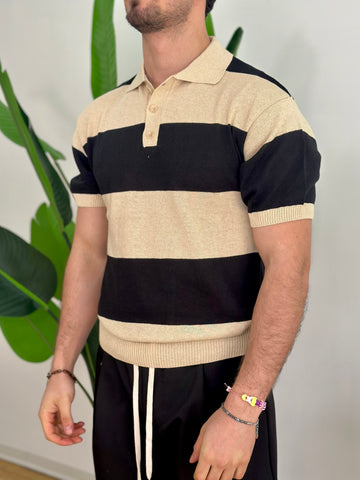 POLO BALI