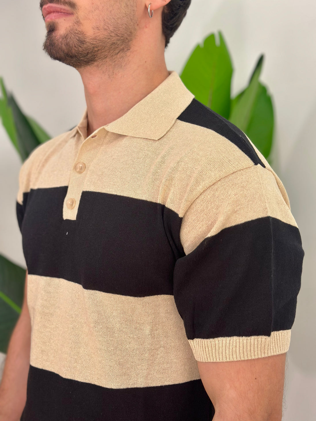 POLO BALI