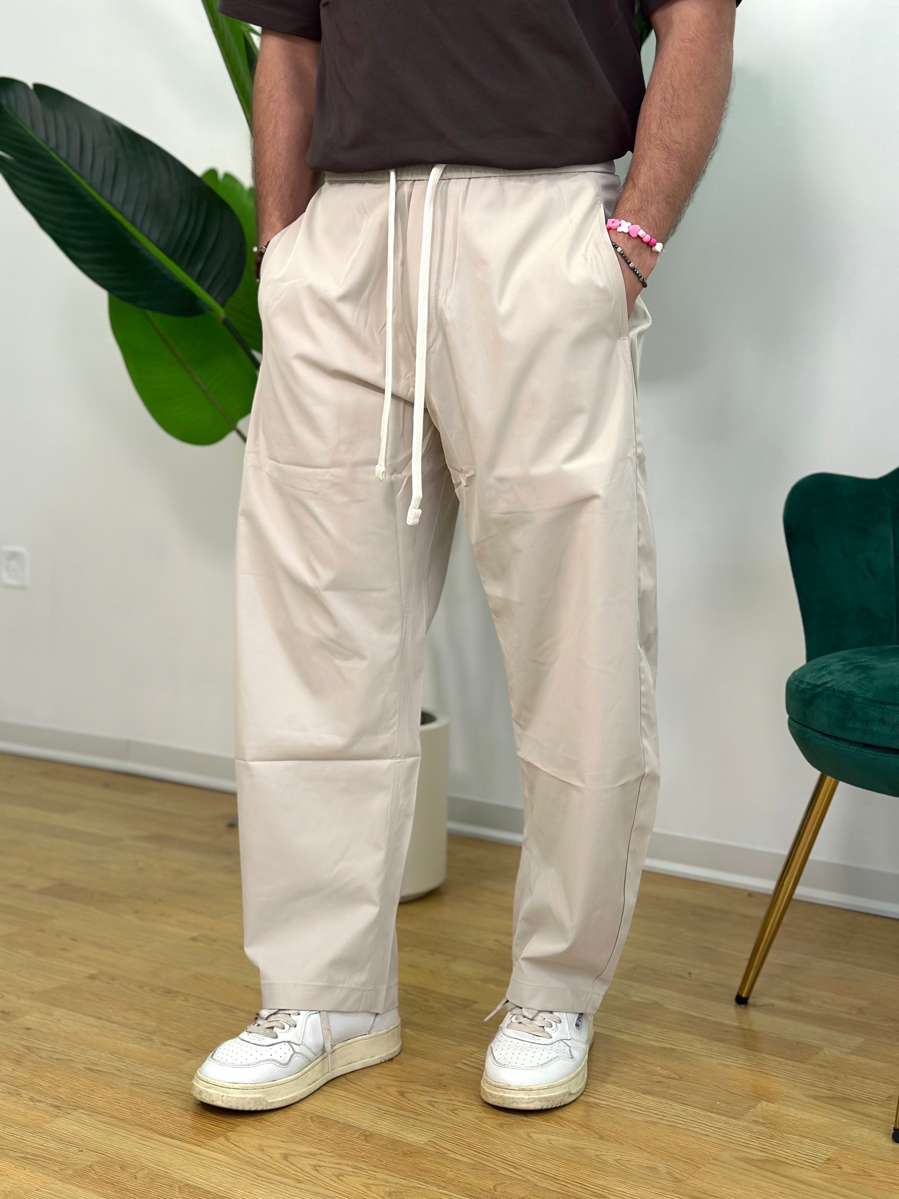 PANTALACCIO BALLOON