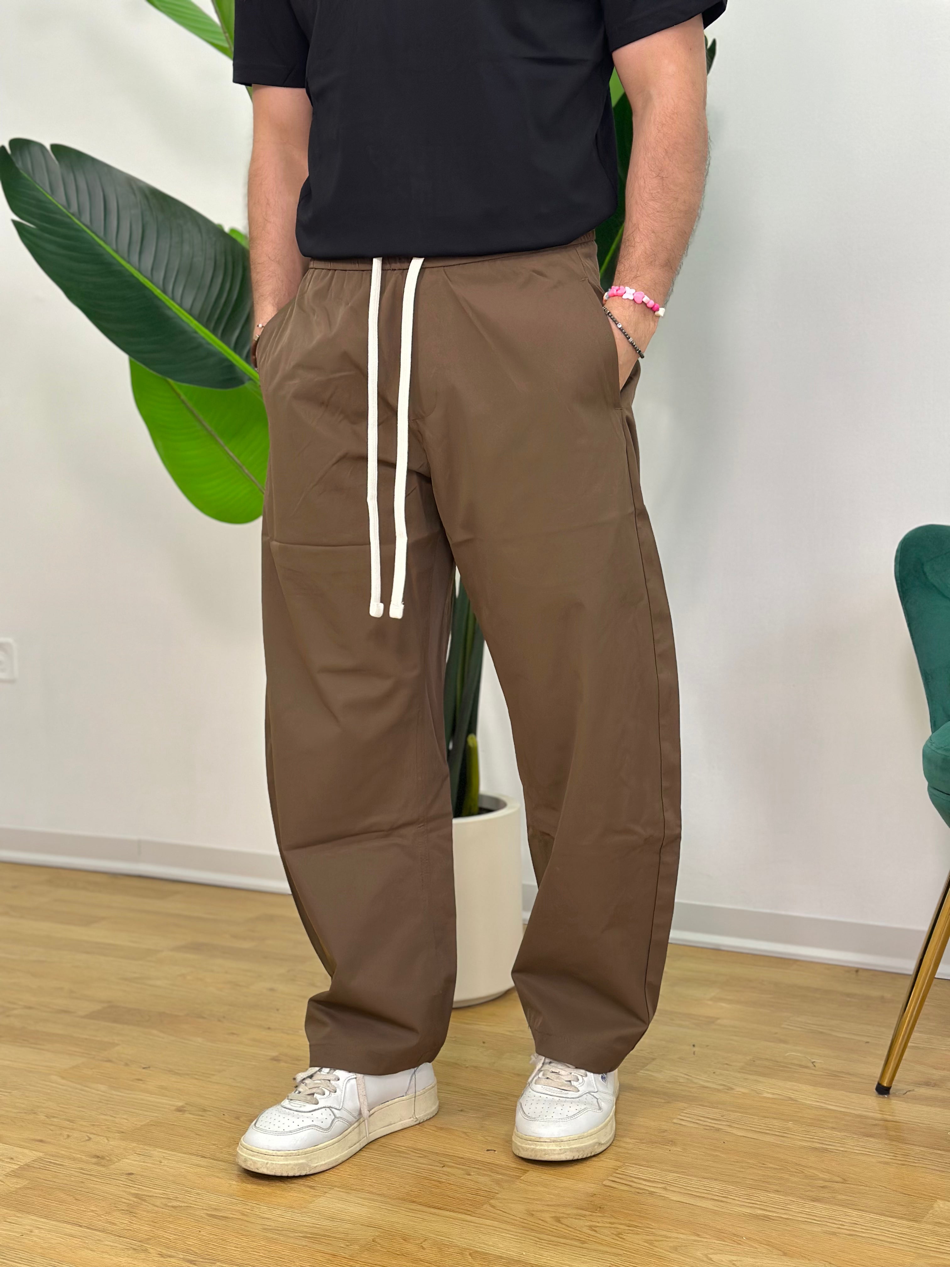 PANTALACCIO BALLOON