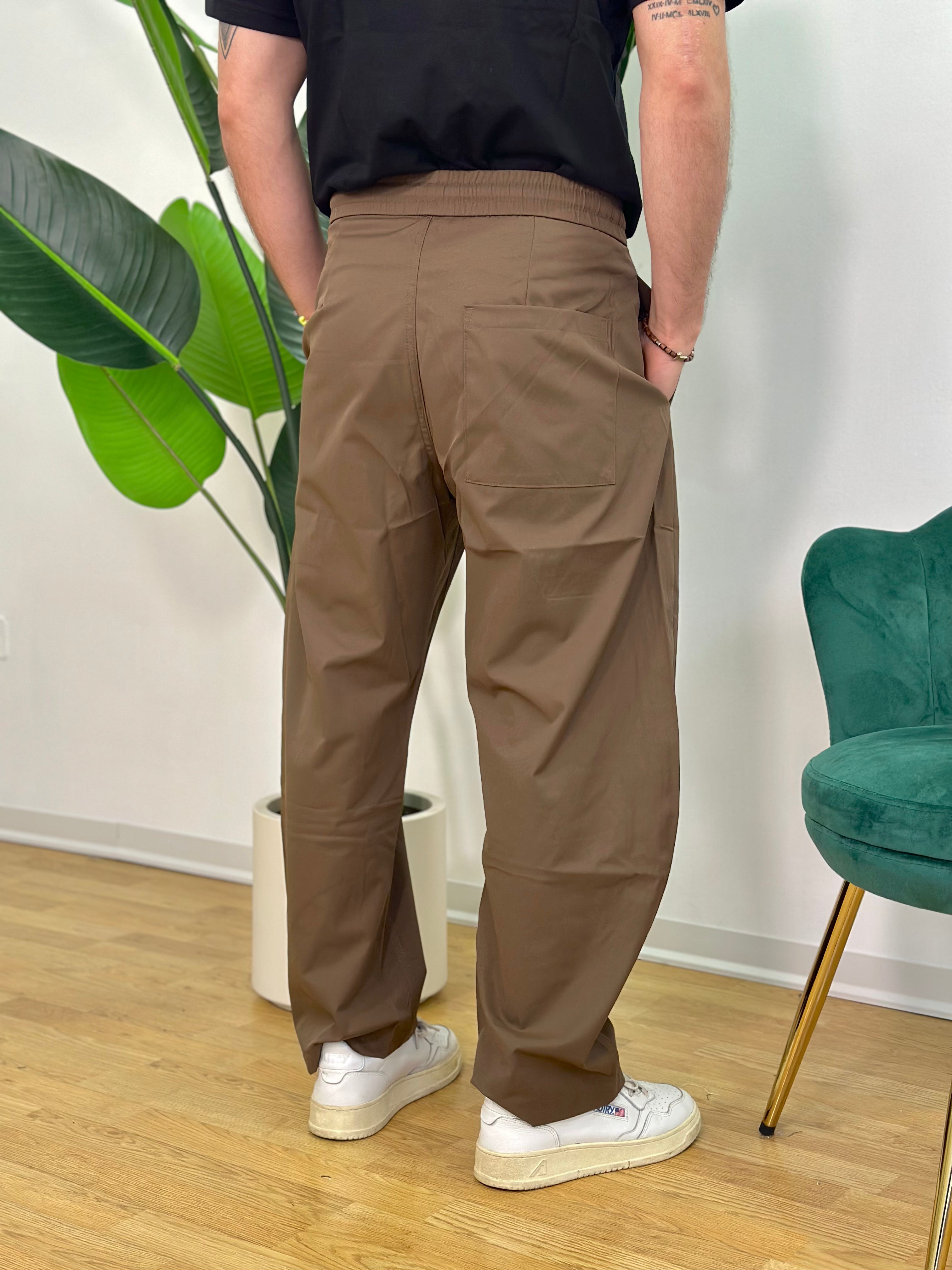 PANTALACCIO BALLOON