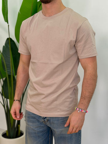 T-SHIRT CLASSIC 2.0