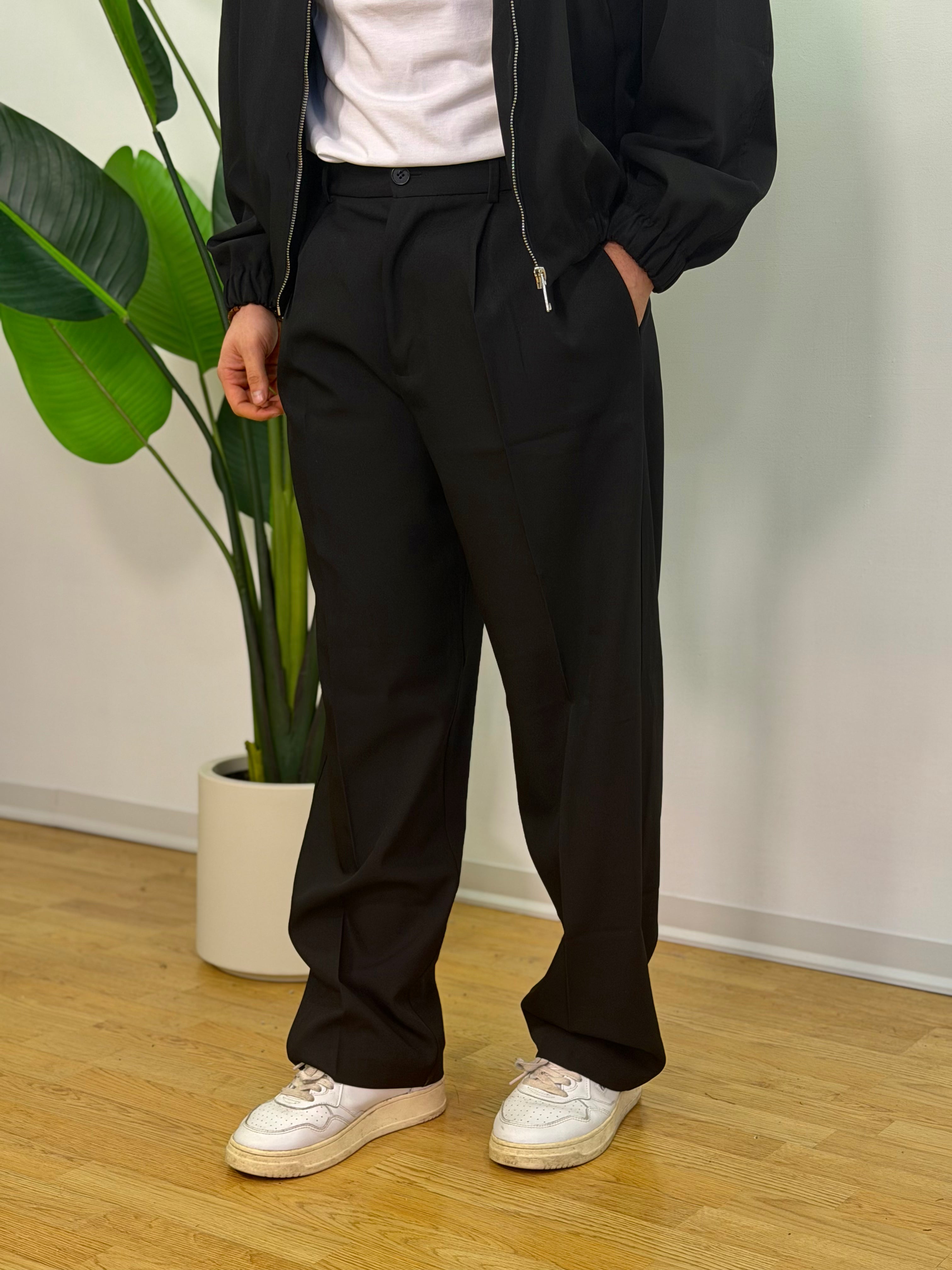 COORDINATO MONACO