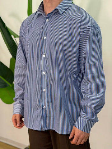 CAMICIA BALI
