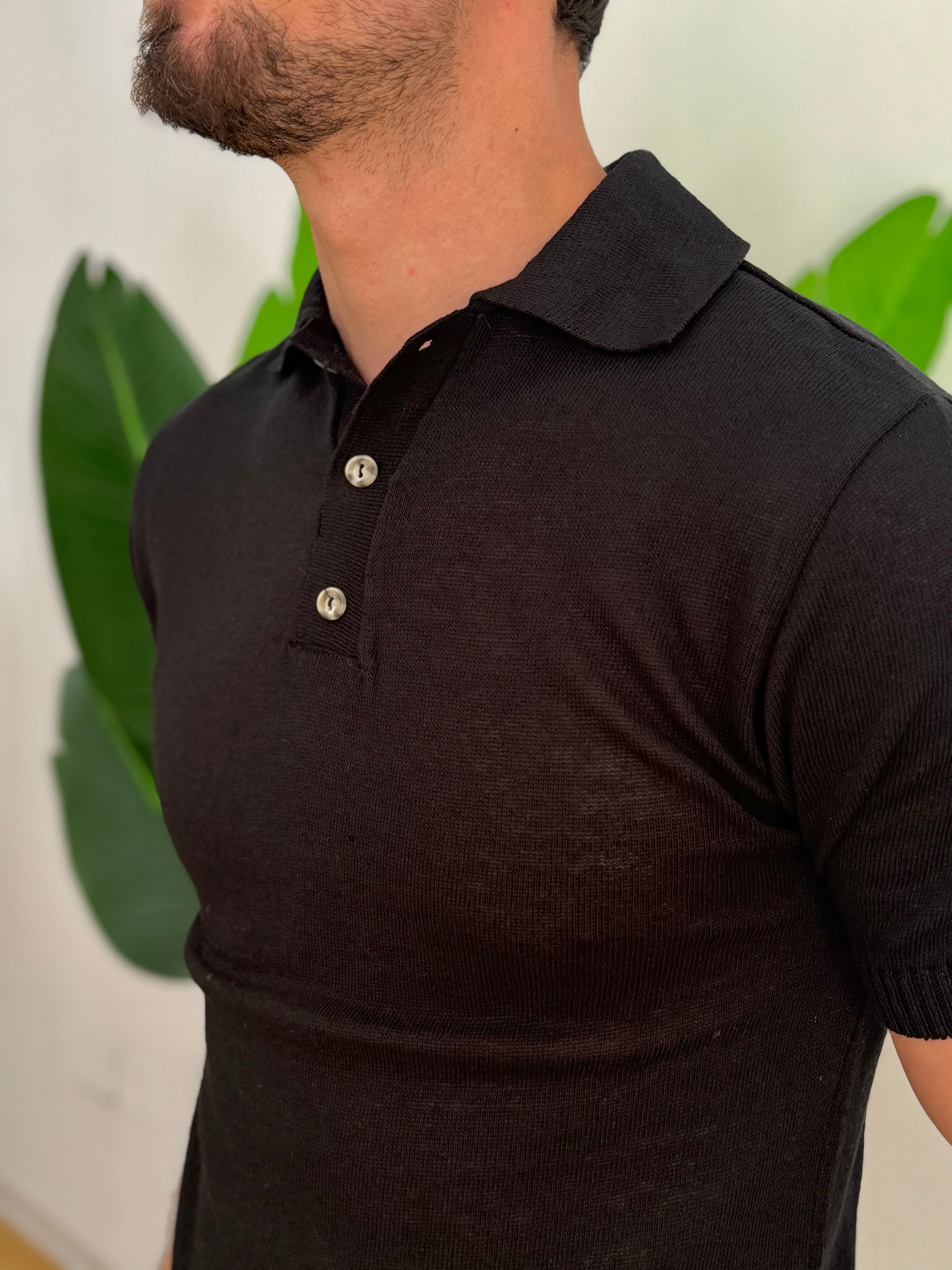 POLO TAORMINA