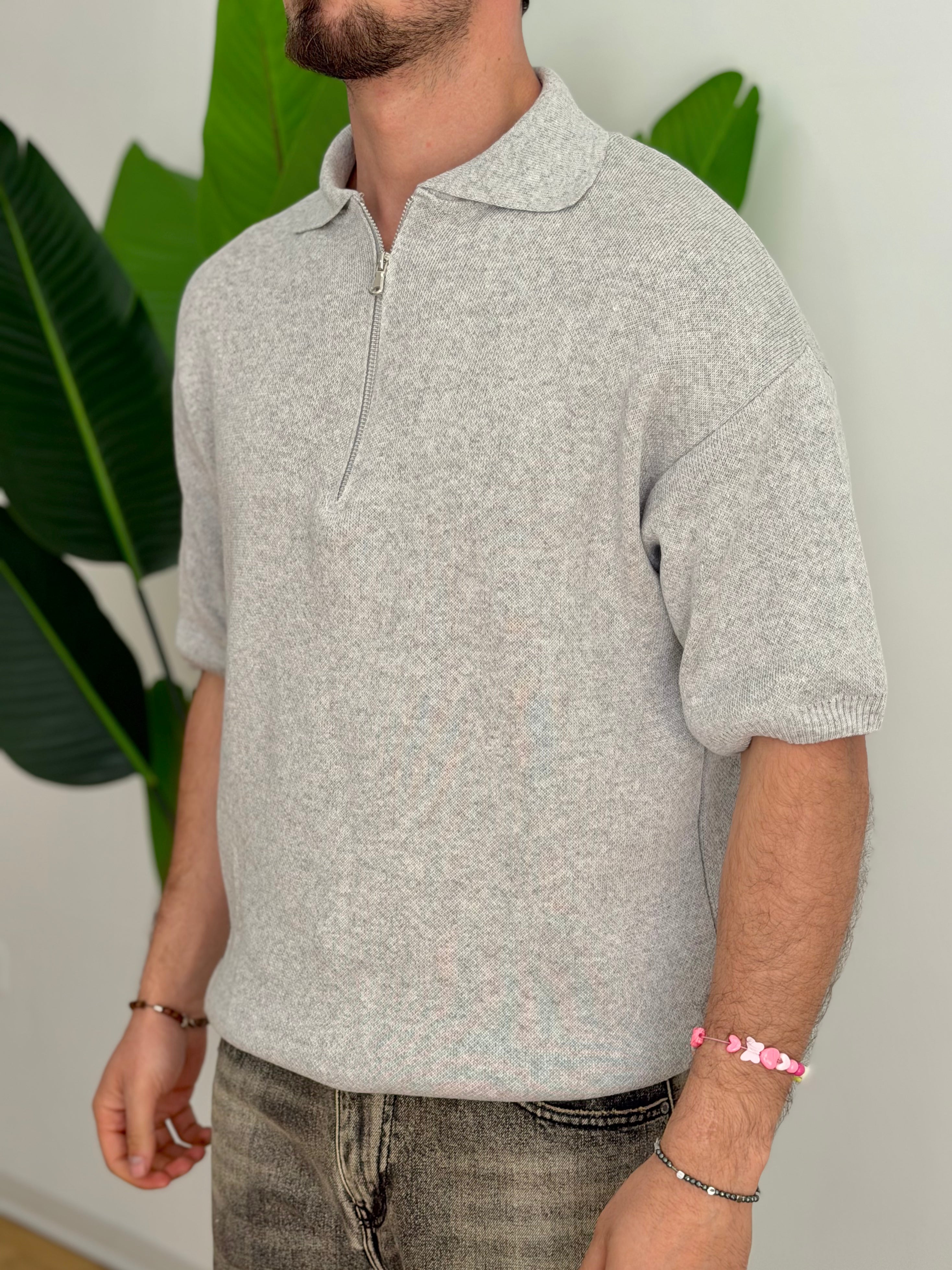 POLO SIRACUSA