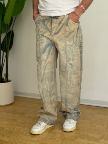 JEANS 2026