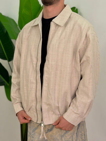 JACKET MIAMI