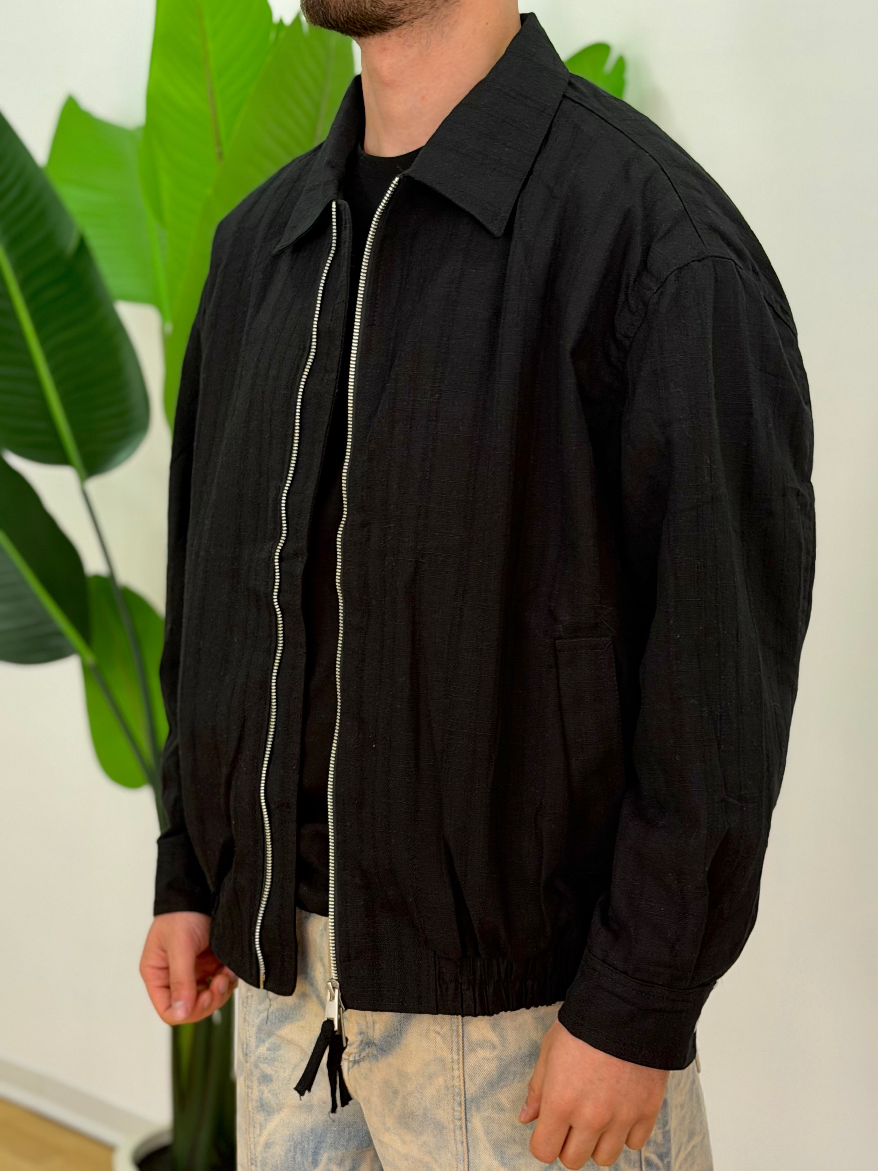 JACKET MIAMI