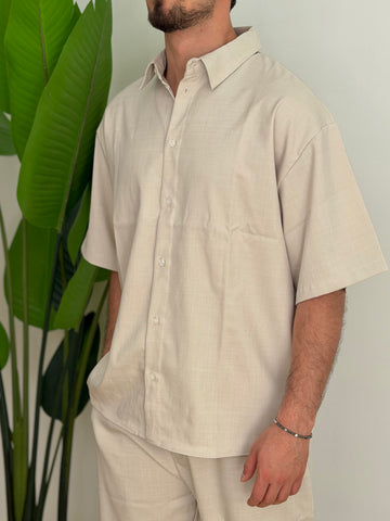 COORDINATO MALIBU