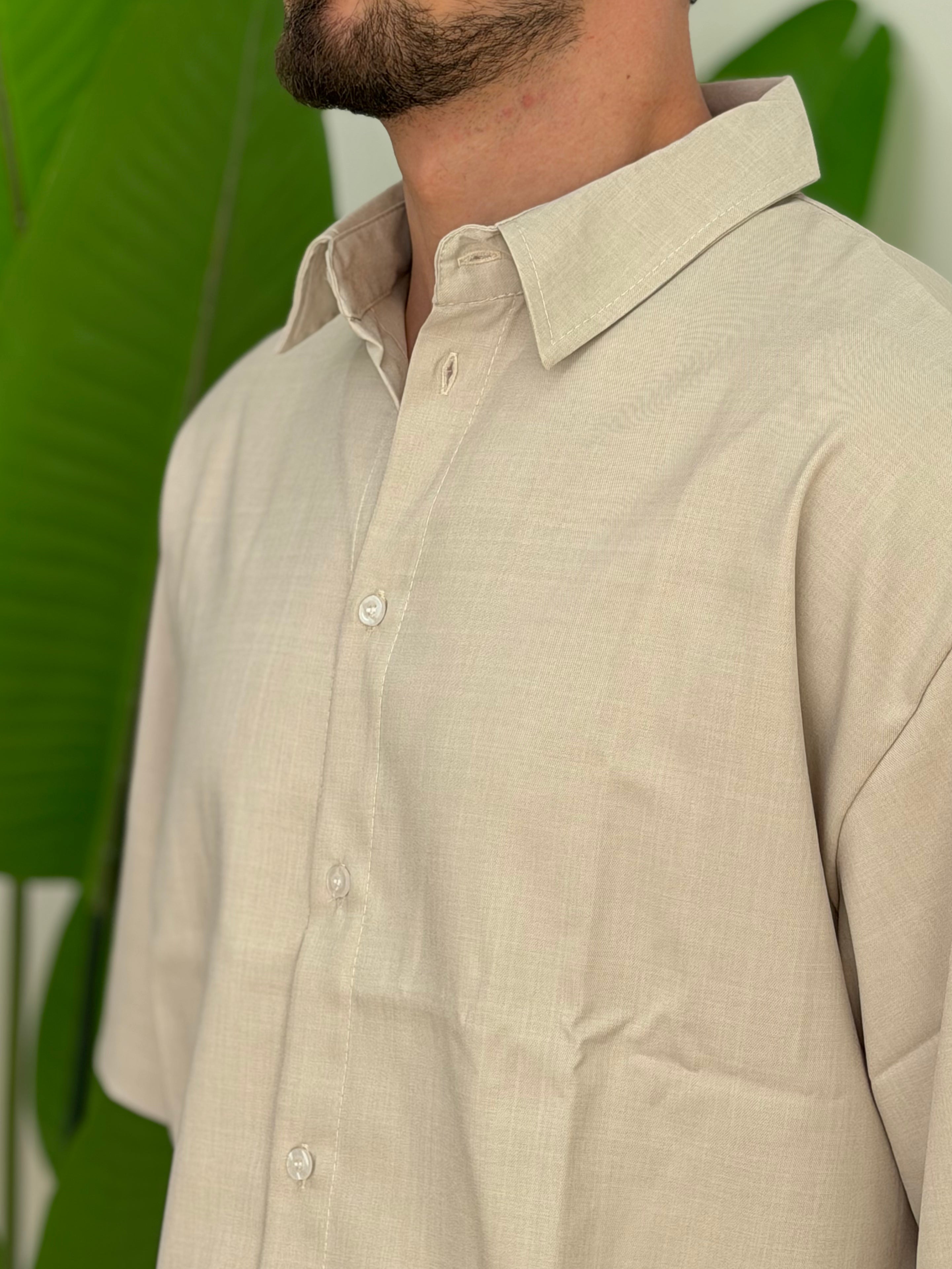 COORDINATO MALIBU