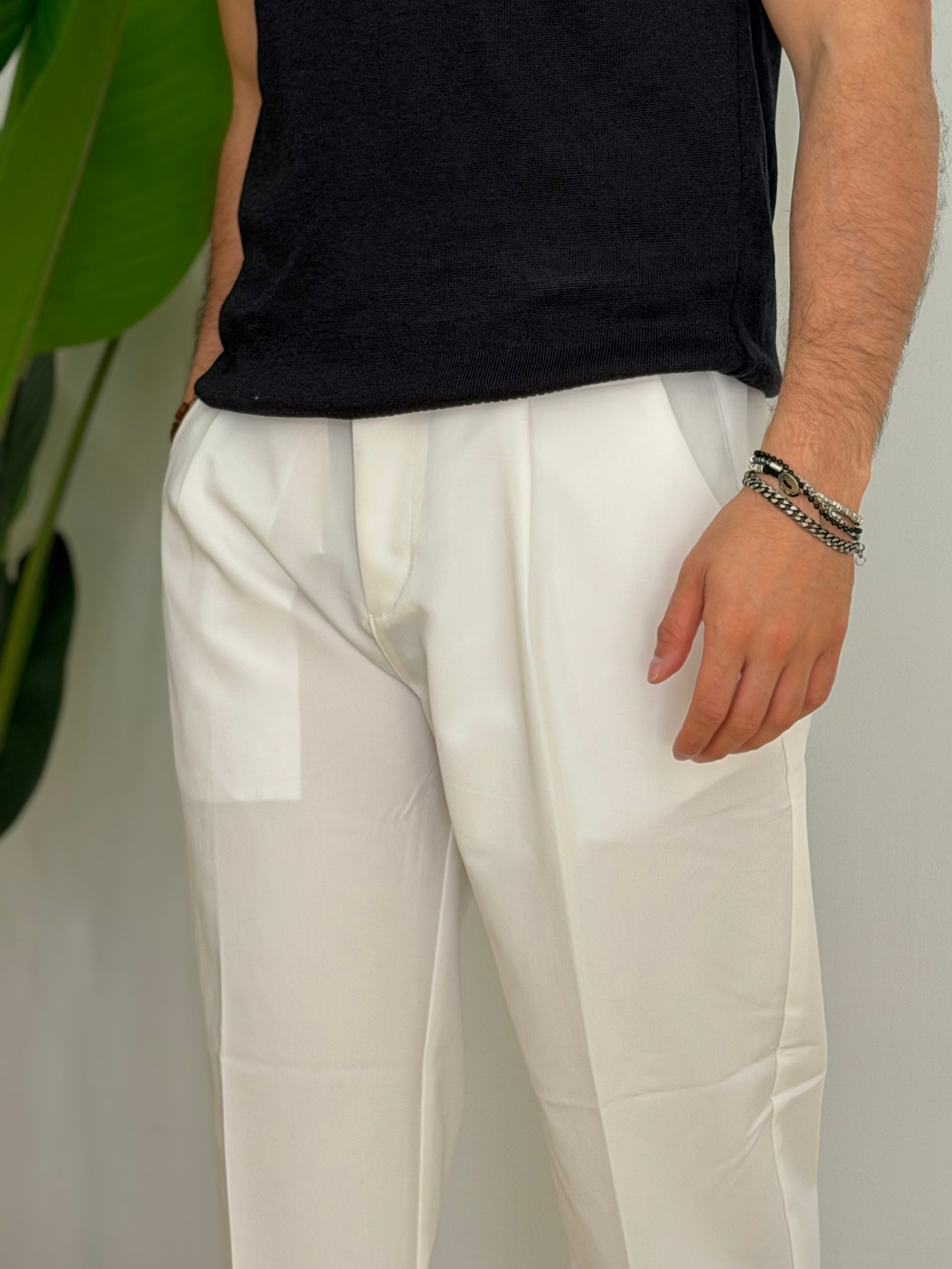 PANTALONE SORRENTO