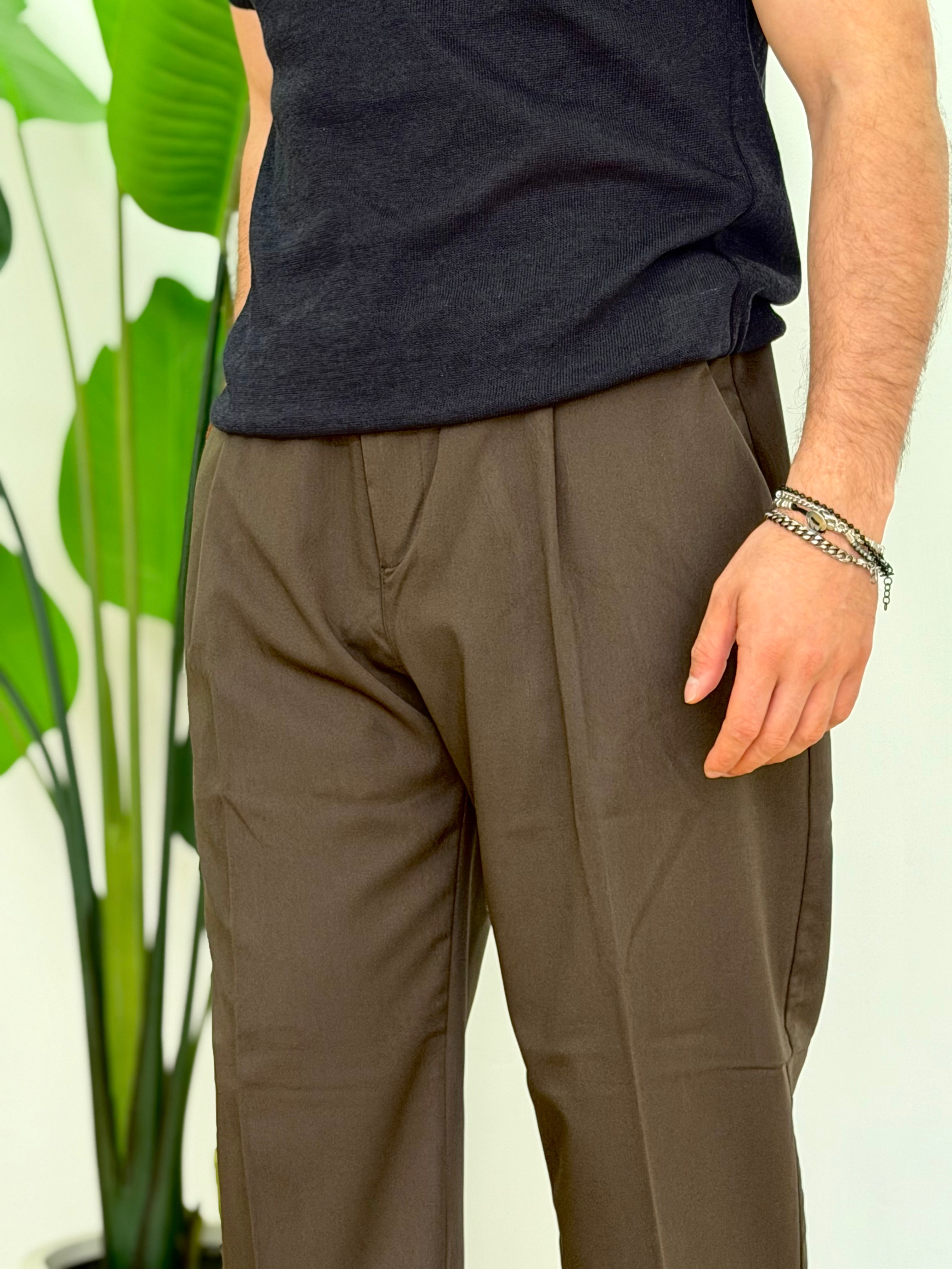 PANTALONE SORRENTO