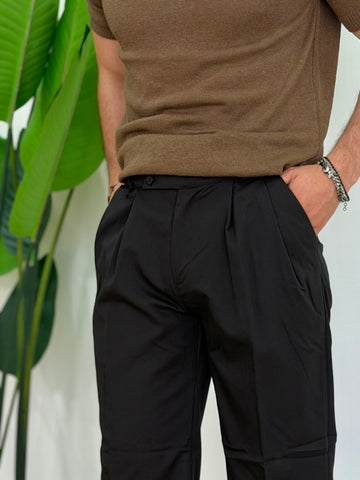 PANTALONE CEFALÚ